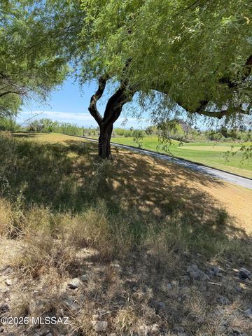 3177 Flowering Cactus Court, Tucson, AZ 85745