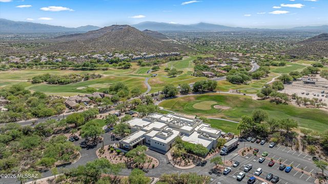 3177 Flowering Cactus Court, Tucson, AZ 85745