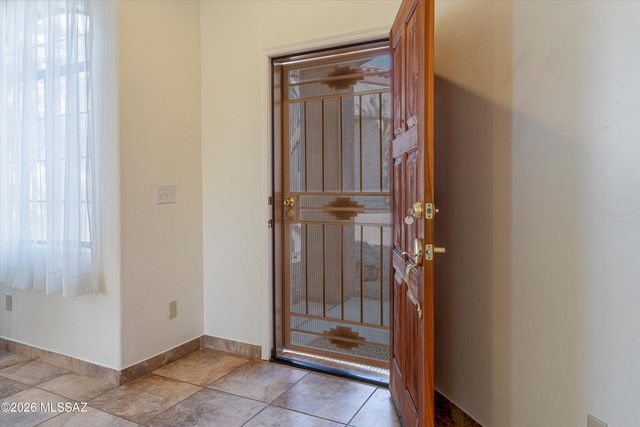 3177 Flowering Cactus Court, Tucson, AZ 85745