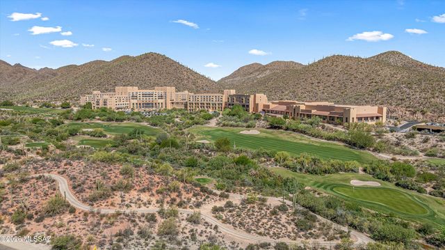 3177 Flowering Cactus Court, Tucson, AZ 85745