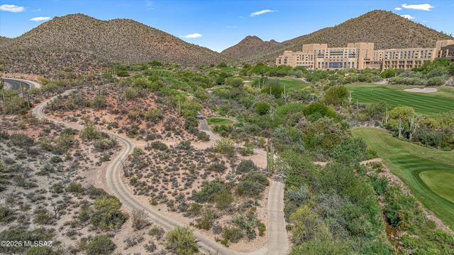 3177 Flowering Cactus Court, Tucson, AZ 85745