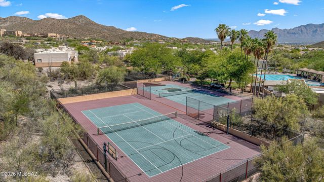 3177 Flowering Cactus Court, Tucson, AZ 85745