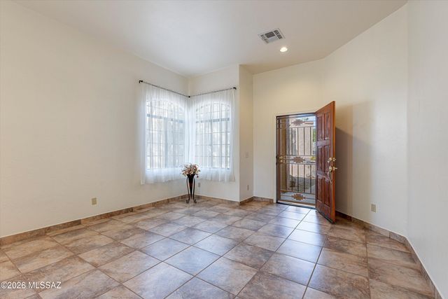 3177 Flowering Cactus Court, Tucson, AZ 85745