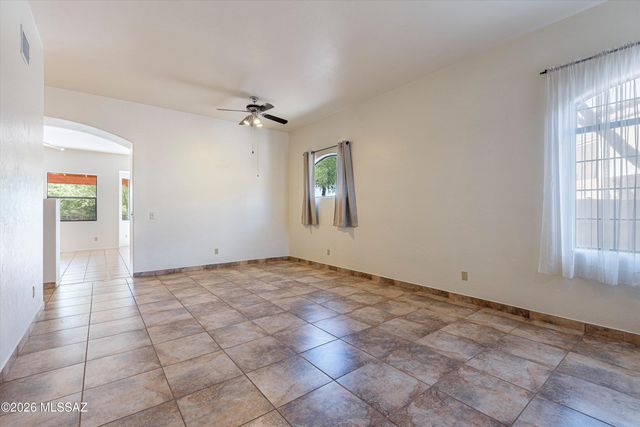 3177 Flowering Cactus Court, Tucson, AZ 85745