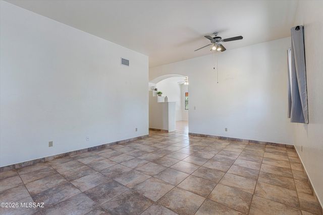 3177 Flowering Cactus Court, Tucson, AZ 85745