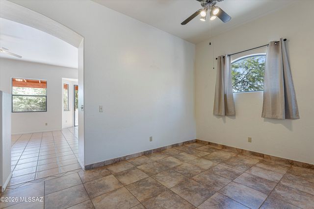 3177 Flowering Cactus Court, Tucson, AZ 85745