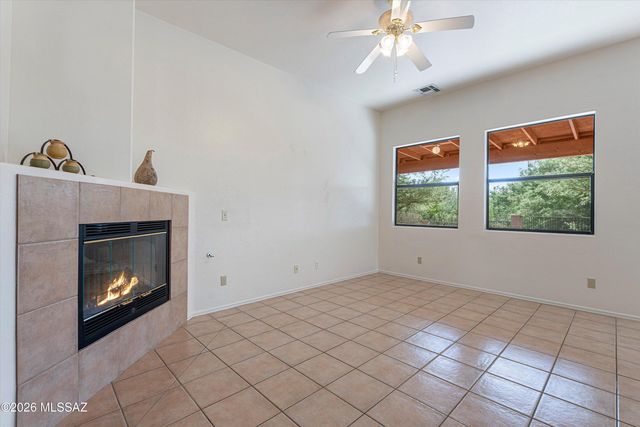3177 Flowering Cactus Court, Tucson, AZ 85745
