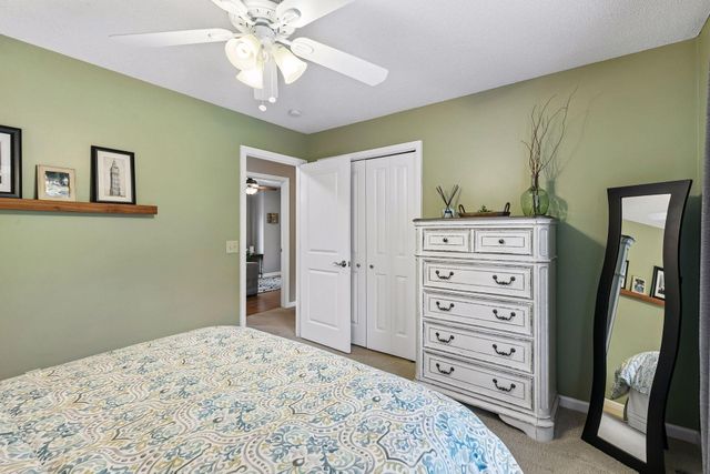 689 Havenhill Road, Eagan, MN 55123