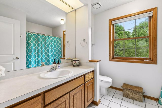 689 Havenhill Road, Eagan, MN 55123