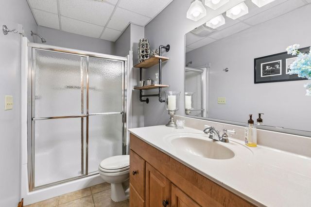 689 Havenhill Road, Eagan, MN 55123
