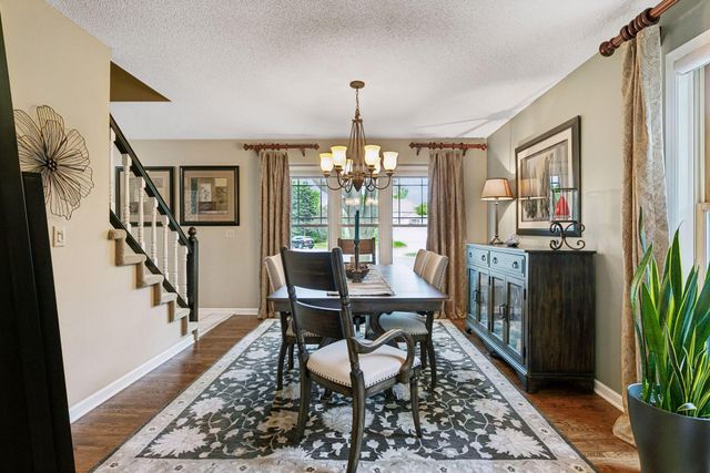 689 Havenhill Road, Eagan, MN 55123