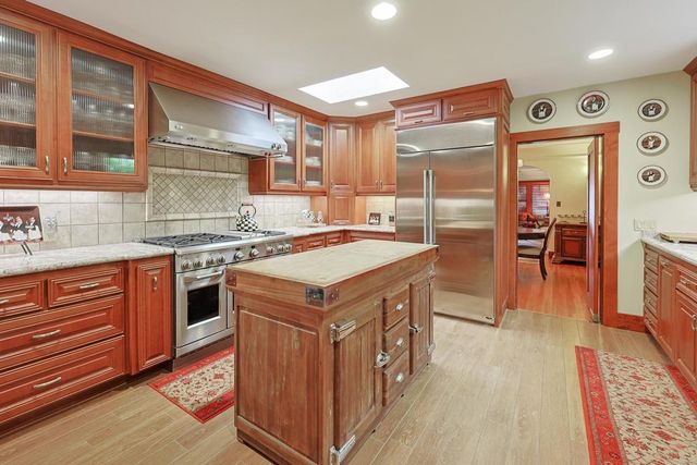 1027 Encino, Coronado, CA 92118