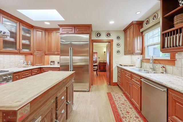 1027 Encino, Coronado, CA 92118