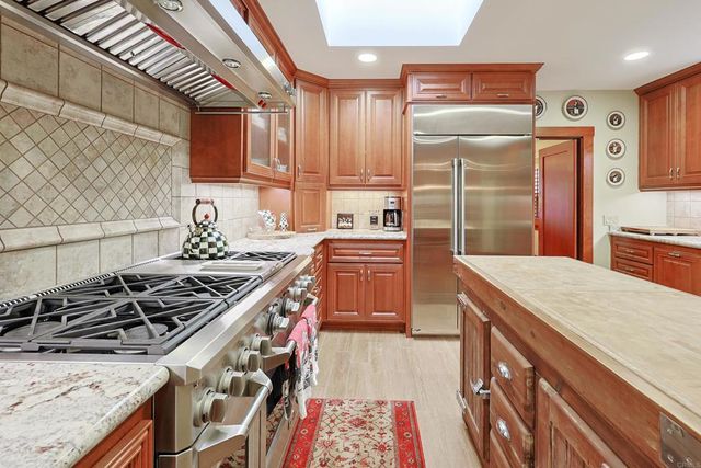 1027 Encino, Coronado, CA 92118