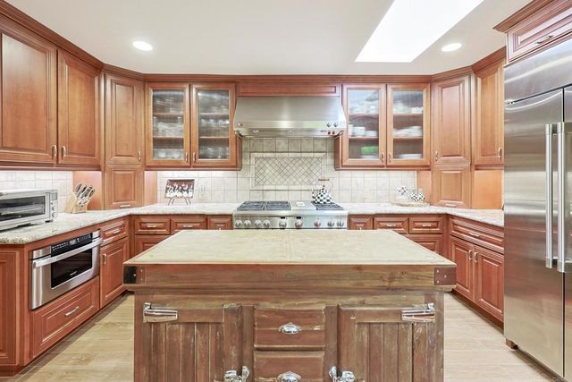 1027 Encino, Coronado, CA 92118