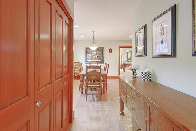 1027 Encino, Coronado, CA 92118