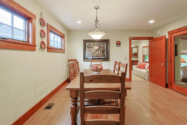 1027 Encino, Coronado, CA 92118