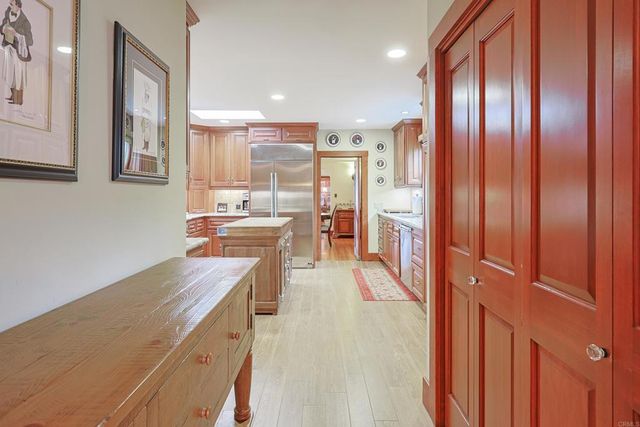 1027 Encino, Coronado, CA 92118