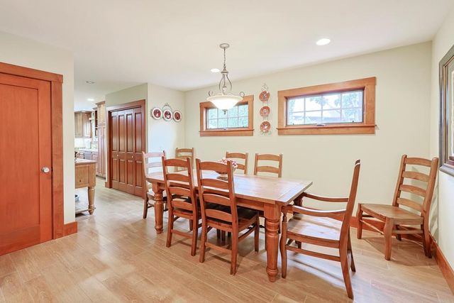 1027 Encino, Coronado, CA 92118