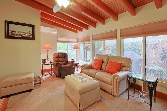 1027 Encino, Coronado, CA 92118