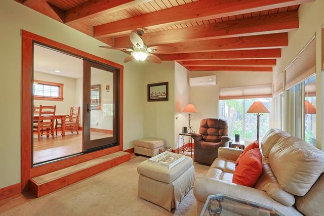 1027 Encino, Coronado, CA 92118