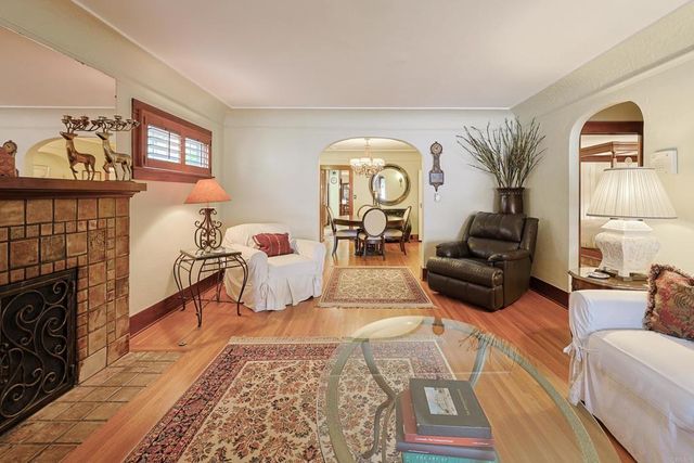 1027 Encino, Coronado, CA 92118