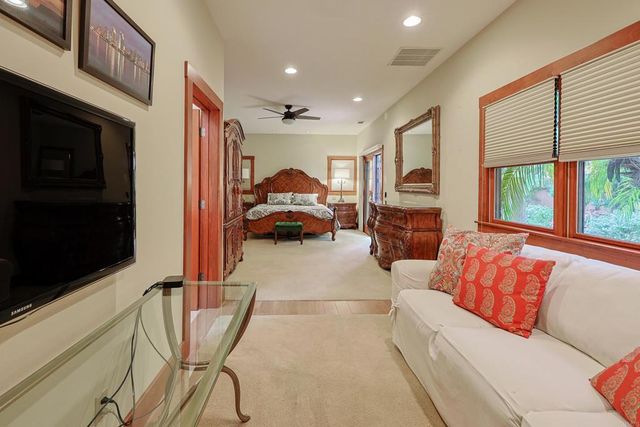 1027 Encino, Coronado, CA 92118