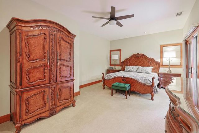 1027 Encino, Coronado, CA 92118