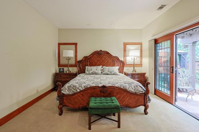 1027 Encino, Coronado, CA 92118