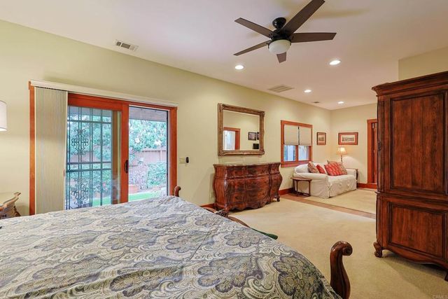 1027 Encino, Coronado, CA 92118