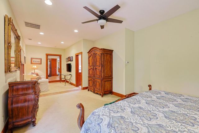 1027 Encino, Coronado, CA 92118