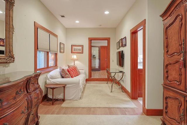 1027 Encino, Coronado, CA 92118