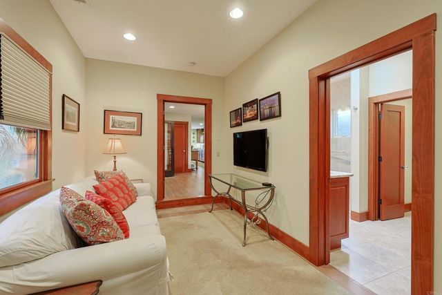 1027 Encino, Coronado, CA 92118