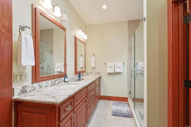 1027 Encino, Coronado, CA 92118