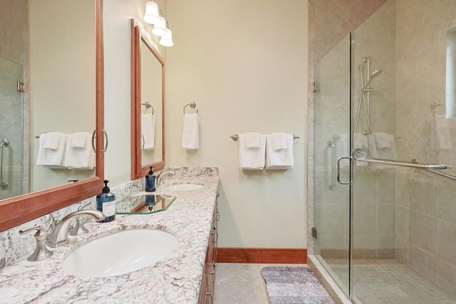 1027 Encino, Coronado, CA 92118