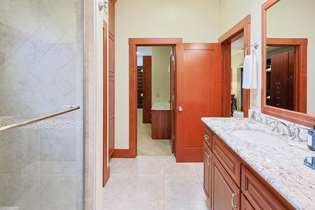 1027 Encino, Coronado, CA 92118