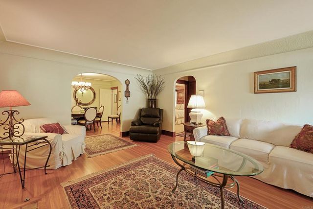 1027 Encino, Coronado, CA 92118