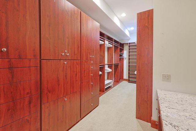 1027 Encino, Coronado, CA 92118