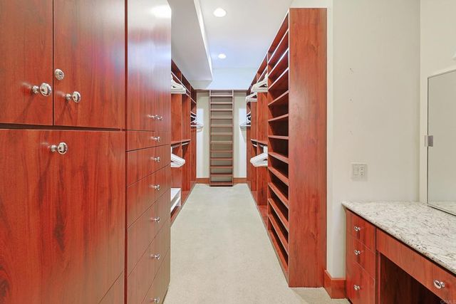 1027 Encino, Coronado, CA 92118