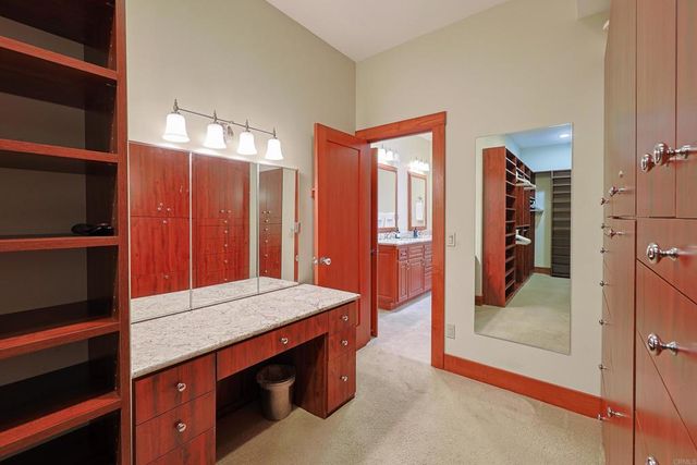 1027 Encino, Coronado, CA 92118