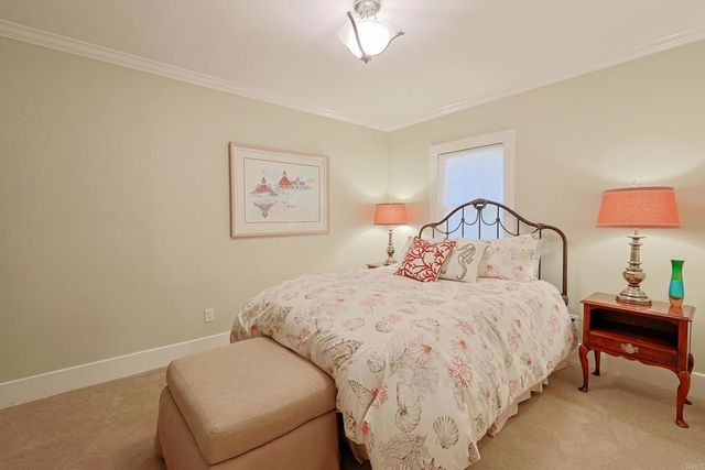 1027 Encino, Coronado, CA 92118