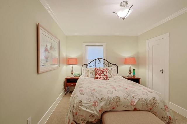 1027 Encino, Coronado, CA 92118