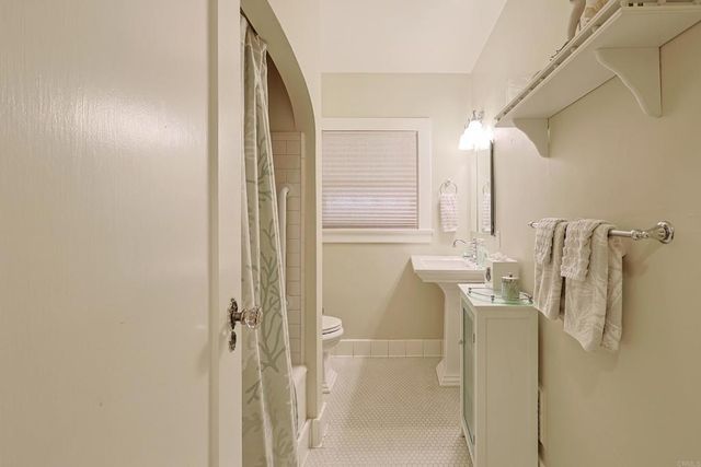 1027 Encino, Coronado, CA 92118