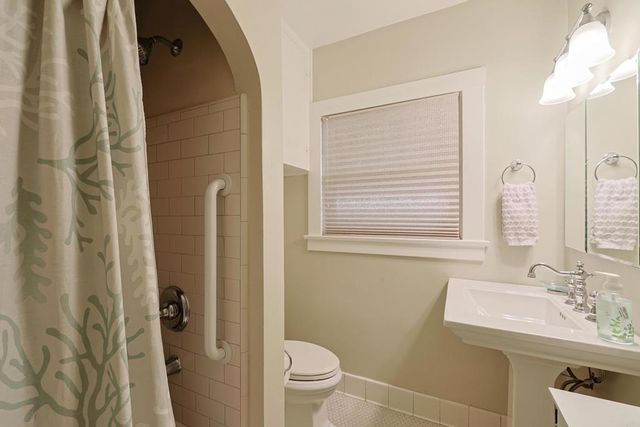 1027 Encino, Coronado, CA 92118