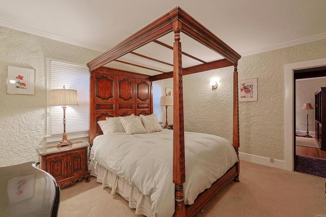 1027 Encino, Coronado, CA 92118