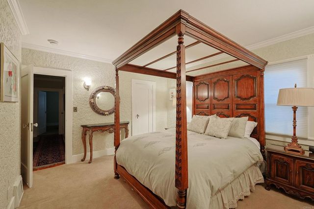 1027 Encino, Coronado, CA 92118