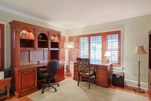 1027 Encino, Coronado, CA 92118