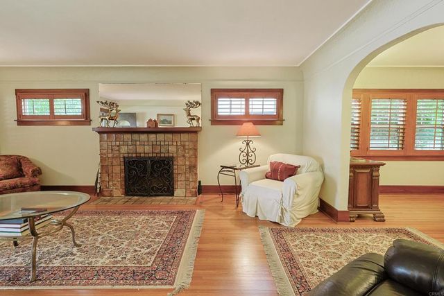 1027 Encino, Coronado, CA 92118