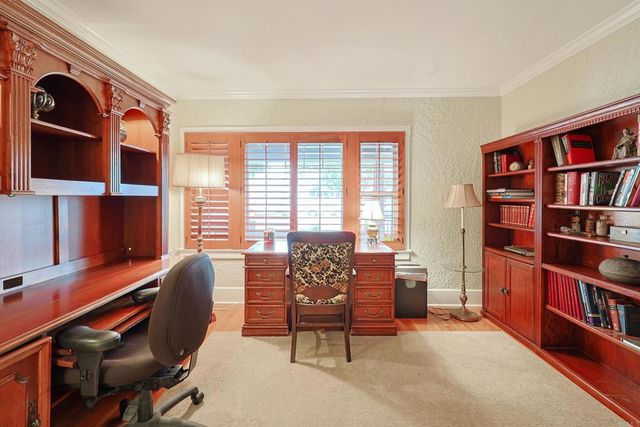 1027 Encino, Coronado, CA 92118