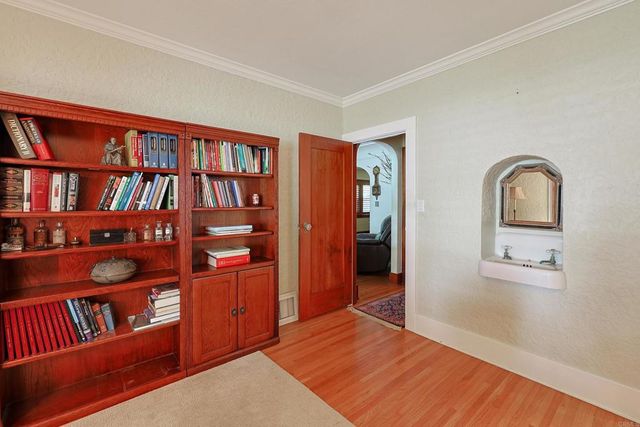 1027 Encino, Coronado, CA 92118